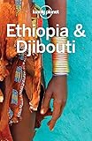 Lonely Planet Ethiopia Djibouti Travel Guide