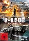 U-Boot Gigantenbox [4 DVDs]