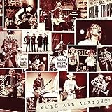 We're All Alright! (Deluxe Edition)