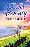 Time for Honesty