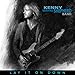 Song Ride Of Your Life by Kenny Wayne Shepherd Band on Lay It On Down at Amazon