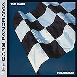 Panorama (Expanded Edition)