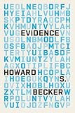 Evidence English Edition