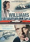 Williams [DVD]
