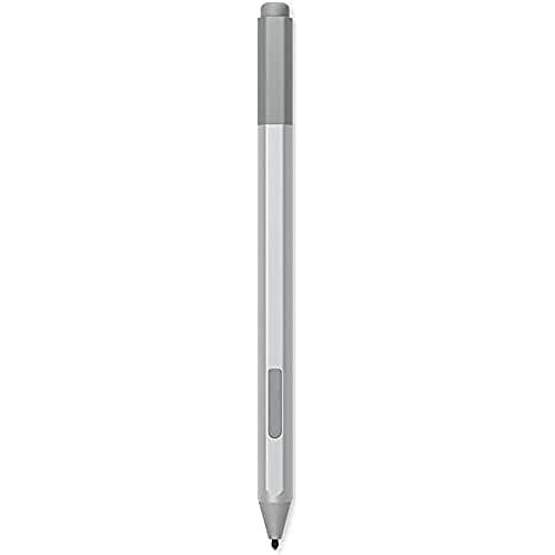 Microsoft Surface Pen Platin Grau