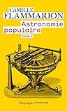 Astronomie Populaire (tome 2)