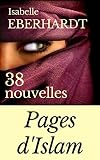 Pages Dislam 38 Nouvelles Annot