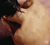 Harry Styles (2017)