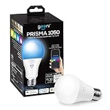 Geeni Smart LED Bulb