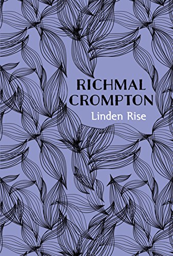 Linden Rise cover
