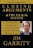 Closing Arguments The Perm Technique Win Big More Often