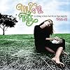 Milk of the Tree: An Anthology of Female Vocal Folk And Singer-Songwriters 1966-73