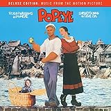 Popeye (1980)