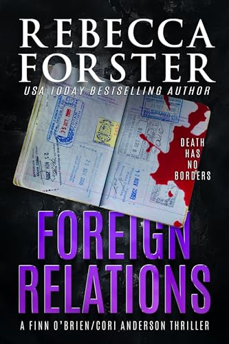 Discounted Book