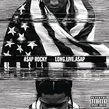 Long.Live.A$AP (2013)