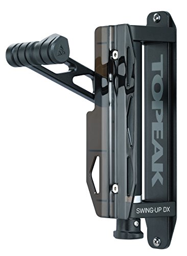 Topeak Swing-Up Dx Bike Holder