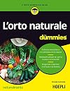 L'orto naturale for dummies