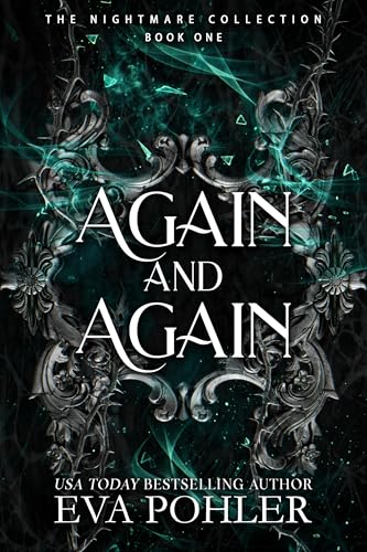 The Mystery Man book cover