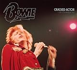 album / discography