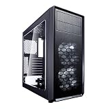 Fractal Design Focus G