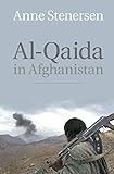 Alqaida In Afghanistan English Edition