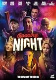 Opening Night