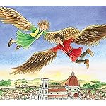 マジック・ツリーハウス HD(1440×1280) アニー,ジャック マジック・ツリーハウス HD(1440×1280) アニー,ジャック