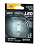 HELLA 6418 LED Performance Bulb