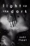 Light Up the Dark