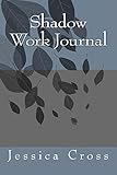 Shadow Work Journal English Edition