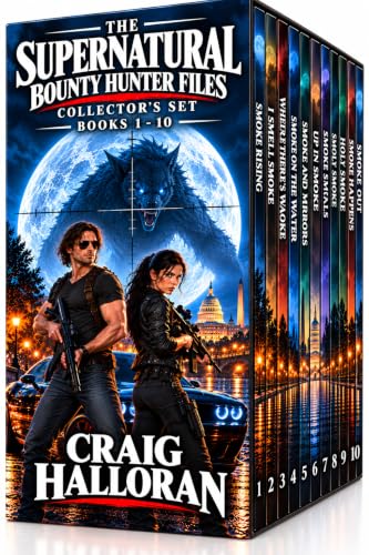 Discounted Book
