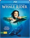 Whale Rider - 15th Anniversary Edition [Blu-ray]