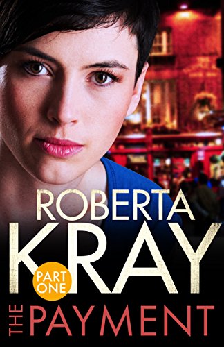 The Payment: Part 1 book cover