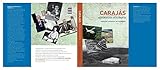 Carajs Memrias Da Descoberta Portuguese Edition