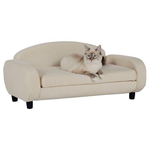 cat sofa bed