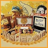 Mister Mellow (2017)