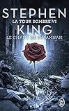 La Tour Sombre (tome 6)   Le Chant De Susannah