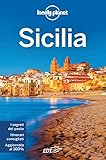 Sicilia Italian Edition