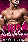 His Temptation