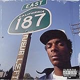 Neva Left (2017)