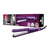 Havells HS4101 Ceramic Plates Fast Heat up Hair Straightener 949