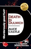 Death in Dulwich