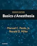 Basics Of Anesthesia Ebook English Edition