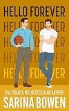 Hello Forever