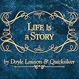 Life Is A Story (2017)