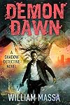 Demon Dawn