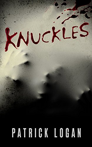 Knuckles cover