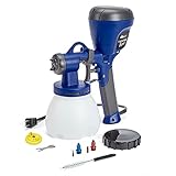 HomeRight Super Finish Max HVLP Sprayer product image