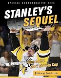 Stanleys Sequel The Penguins Run To The 2017 Stanley Cup English Edition