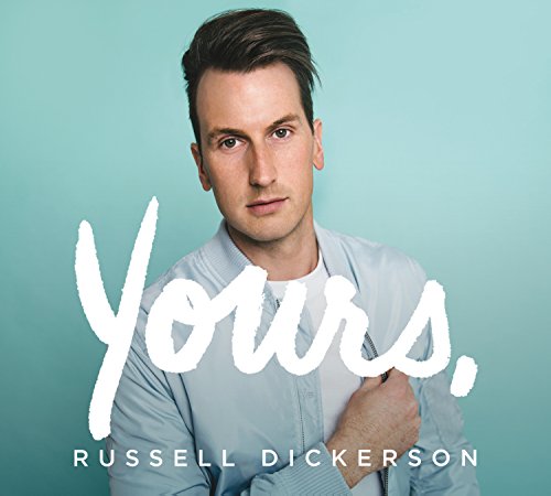 Yours